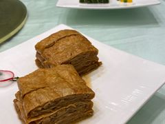 -金时代顺风大酒店(临港百联店)