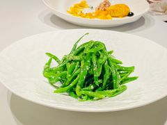 -食廬(浦东嘉里城店)