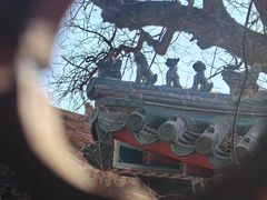 -贤良祠