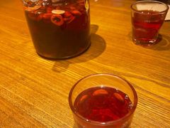 -鸽子窝(黄村店)