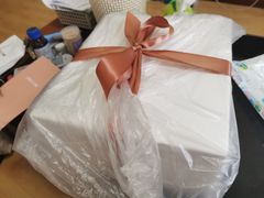 -积慕Cake(解放大道店)