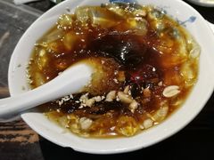 -巴蜀大宅门火锅(北大街店)