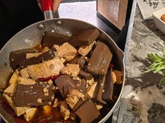 -麻路成都火锅(柏威年店)