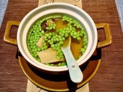 -淮食·雅宴(北大博雅国际酒店)