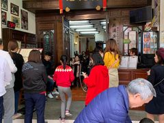 -黄枝记(议事亭前地店)