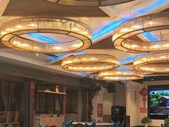 -力力渔港涉外店