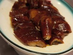 -朱仔记食府(江南大道店)