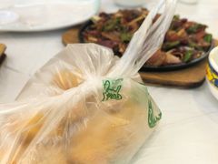 -九里香(三世传承店)