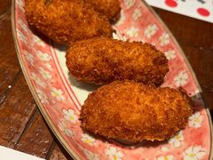 -TOMATITO(无限极荟店)