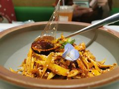 -辛香汇·现炒川菜(淮海路百盛店)