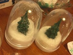 -绝城芋儿鸡(犀浦旗舰店)