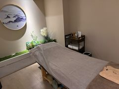 -手舒·采耳按摩·影院足道spa(莫愁湖东路店)