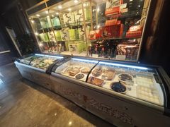 -同庆楼(大钟寺店)