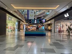 -宜家·瑞典风味餐厅(武汉荟聚中心店)
