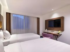 -和平宾馆(王府井店)