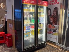 -七欣天香辣蟹火锅(上海安亭新源路店)