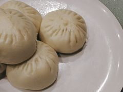 -金狮麟•宋宴•宋文化地标餐厅(晋安路店)