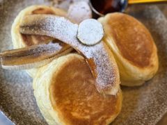 -the rug 飞毯 (朝阳公园店)