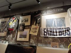 -鼓楼吃面·肉啃肉(南锣鼓巷店)