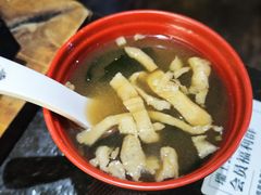 -将太无二·北美传奇寿司(瑞士公寓店)