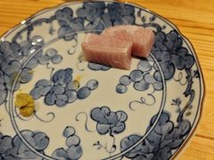-镹·鱼料理  国产鱼使用店