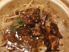 -宝燕海鲜(好爱店)