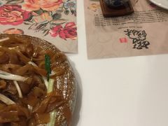 -虾饺妹·酒家(金碧店)
