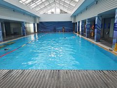 -南京钟山宾馆(江苏省会议中心)