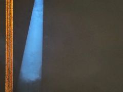 -宁波大剧院