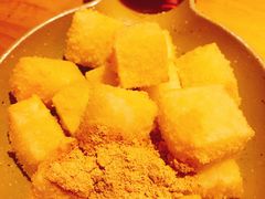 -野山舂·贵州现舂酸汤火锅(鸿通城店)