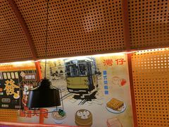 -赖胖子肉蟹煲(金牛万达店)