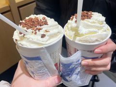 -茶颜悦色(嘉顿一楼吉时赏味游园会店)