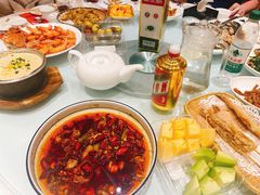 -双井轩(双井店)