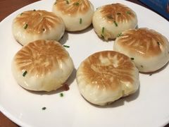 -頂好酒家·经典粤菜(海信广场店)