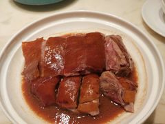 -陶陶居酒家(SM二期购物广场店)