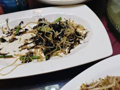 -阿双温州饭店