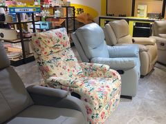 -红星美凯龙(上海沪南店)