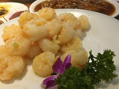 -惠宾饭庄(中山路店)