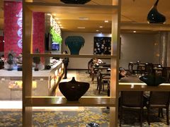 -大自然会所(阳光店)