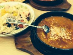 -萨莉亚意式餐厅(万嘉商业广场店)