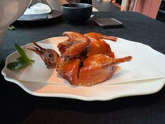 -醉东Oriental House(静安嘉里店)
