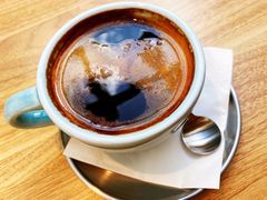 -十一咖啡(青年大街工厂店)