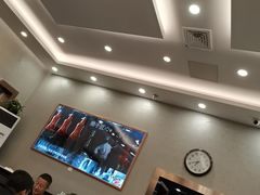 -鸿运楼烤鸭店(天桥店)