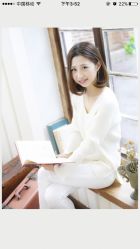 -木北造型