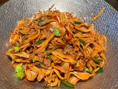 -老阿爸鲜鱼土菜(昆山花桥店)