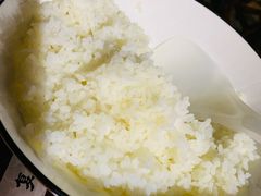 -阿鹏故事云南野生菌火锅(人民路店)