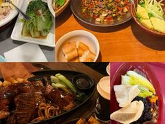 -旺福·贵州酸汤牛肉火锅(陆悦天地店)