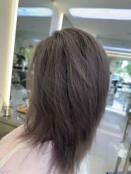 -IDESIGN艾迪赛 美学