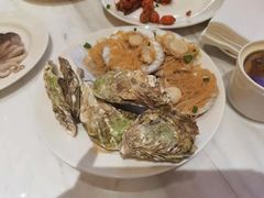 -鹭江潮餐厅•福建菜(鹭江佲家酒店)