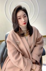 -古匠造型